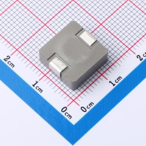 MS1350-680M商品缩略图