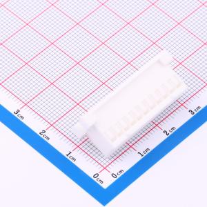 KH-A2508-2X11Y商品缩略图