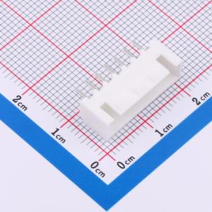 KH-A2504-07A商品缩略图