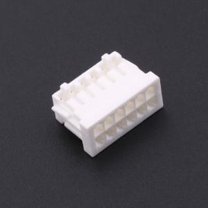 KH-A2557-2X06Y商品缩略图