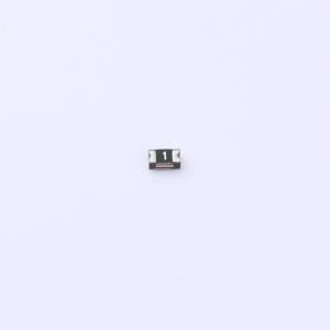 BSMD0603-010-9V商品缩略图