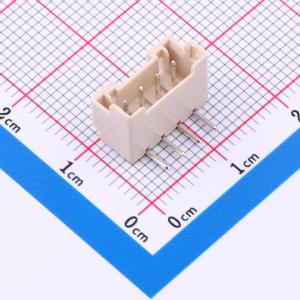 KH-A2508-04AW商品缩略图