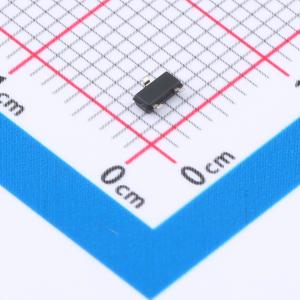 TL4050B25IDBZR商品缩略图