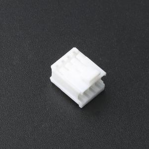 KH-A2015-2X04Y商品缩略图