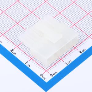 XD-5557-5Y商品缩略图