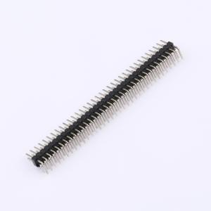 KH-2.54PH90-2X35P-L13.8.18.8商品缩略图