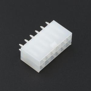 XD-5557-2*6A商品缩略图