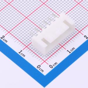 KH-A2504-06A商品缩略图