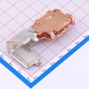 2317017-2商品缩略图