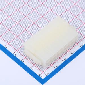 XD-5557-2*9EY商品缩略图