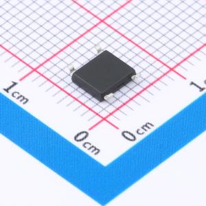 ABS10-MS商品缩略图