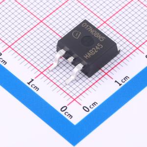 IPB017N08N5商品缩略图