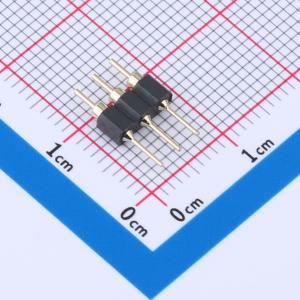 XDZ254C-1-03-Z-3.0-G1商品缩略图