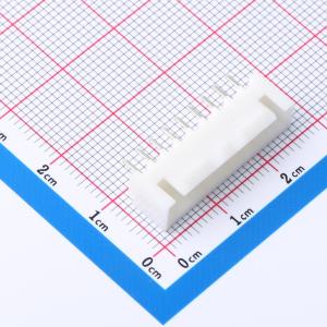 KH-A2504-09A商品缩略图