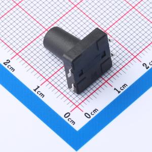 KH-12X12X14H-SMT-D商品缩略图