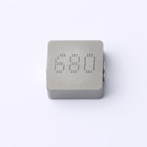 MS1350-680M商品缩略图