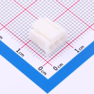 KH-A2508-03Y商品缩略图