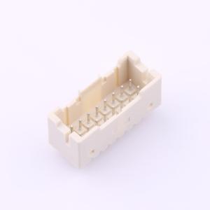 KH-A2508-2X08A商品缩略图