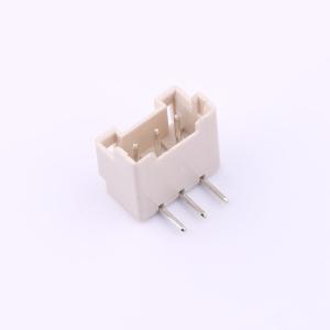 KH-A2508-03AW商品缩略图