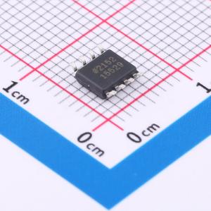 ADA4622-2BRZ-R7商品缩略图