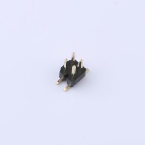 XDZ200-2-02-S-2.0-G1商品缩略图