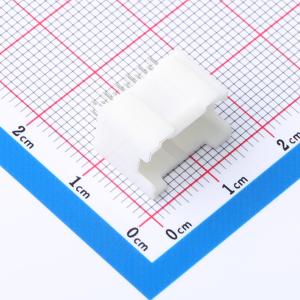 KH-A2015-2X06A商品缩略图