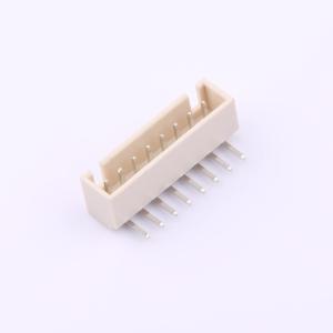 KH-A2504-08AW-M商品缩略图