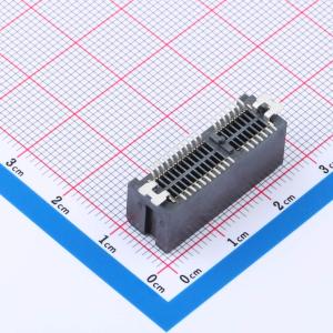 XDMP-052-0360商品缩略图