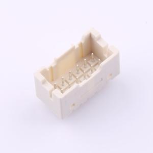 KH-A2508-2X06A商品缩略图