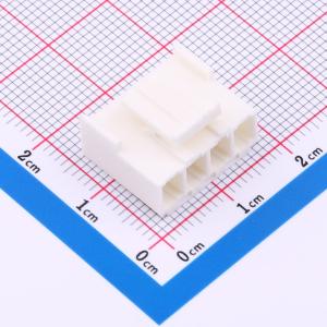 KH-VH-4P-ZK商品缩略图