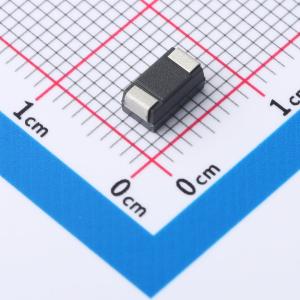 F931V106MCC商品缩略图