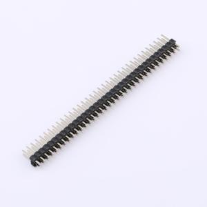 KH-2.54PH180-2X35P-L11.5商品缩略图