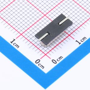 RC27000876商品缩略图