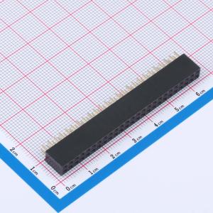 IPCP255F50PB07V商品缩略图
