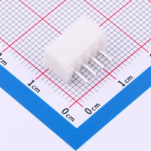 KH-A2504-04A商品缩略图