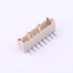 KH-A2508-08AW商品缩略图