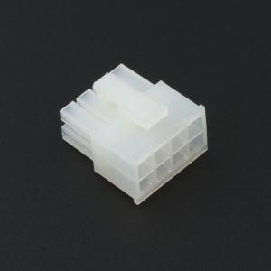 XD-5557-2*4Y商品缩略图