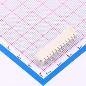 KH-A2504-12AWB商品缩略图