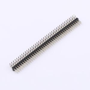 KH-2.54PH90-2X37P-L13.8.18.8商品缩略图