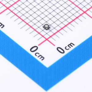 TPS7A2012PDQNR商品缩略图