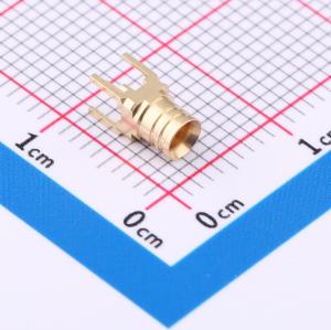 MMCX7-J-P-GF-ST-TH1商品缩略图