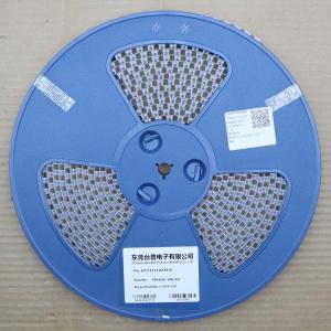 TPS645-5NC60商品缩略图