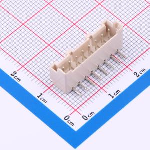 KH-A2508-08AW商品缩略图
