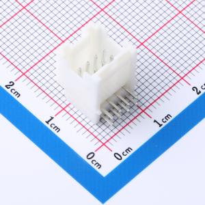 KH-A2015-2X04AW商品缩略图