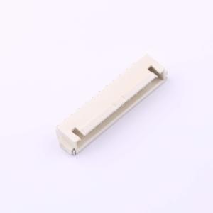 KH-A2504-12AWB商品缩略图