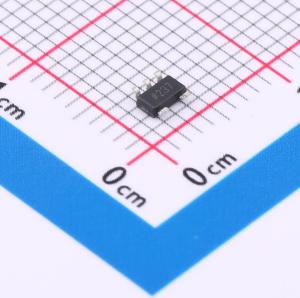 ADP7142WAUJZ-R7商品缩略图