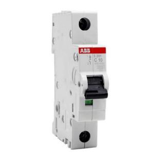 S201-C10NA商品缩略图