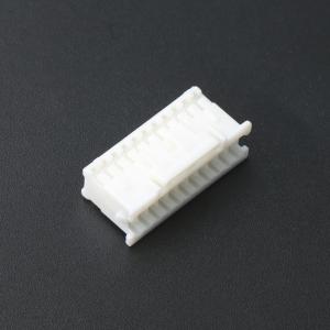 KH-A2015-2X11Y商品缩略图