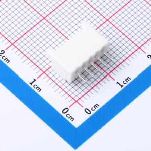 KH-A2026-05A商品缩略图