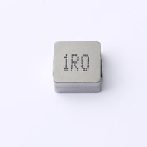 MS1050-1R0M商品缩略图